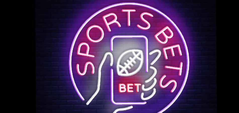 An Introduction to Sports Betting