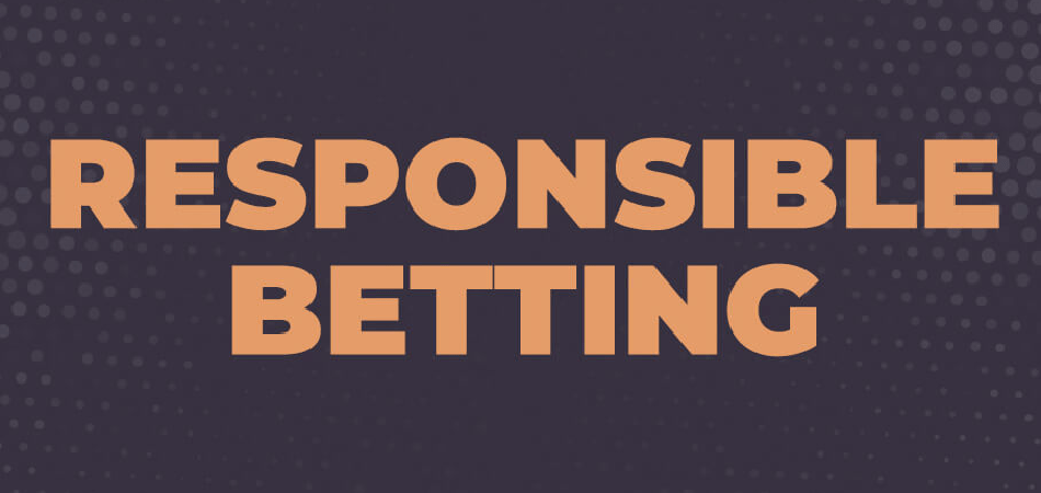 Responsible Gambling Guide