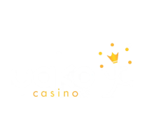 Yako Casino