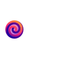 Gioo Casino