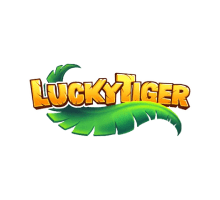 Lucky Tiger Casino