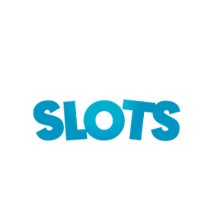 Prime Slots Casino