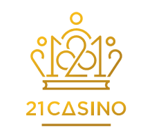 21 Casino