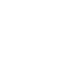 Playgrand Casino