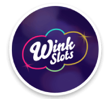 Wink Slots Casino